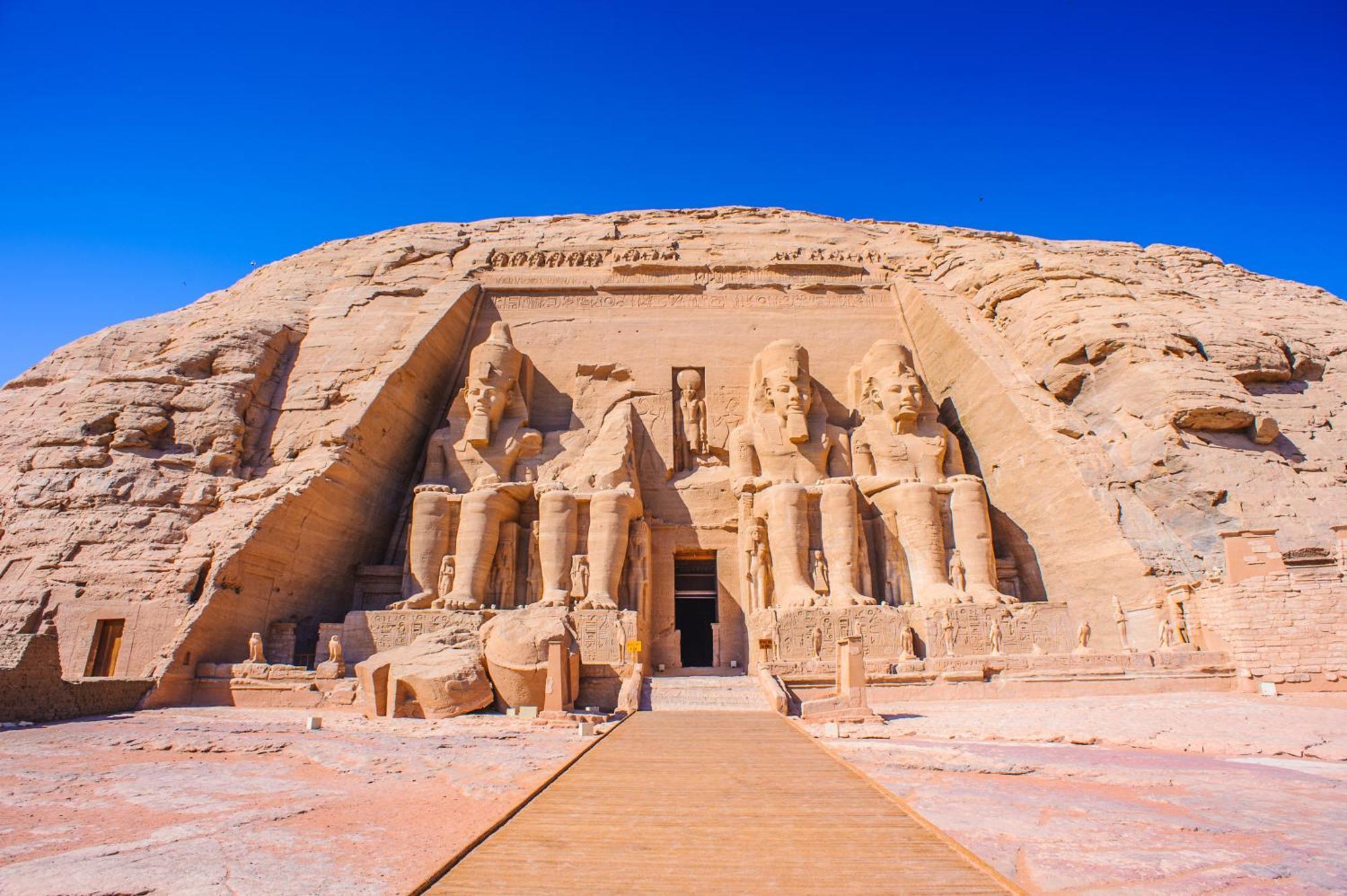 Moevenpick Royal Lily Nile Cruise, Every Monday Four Nights From Luxor, Every Friday Three Nights From Aswan - Including Excursions & Sightseeing 외부 사진