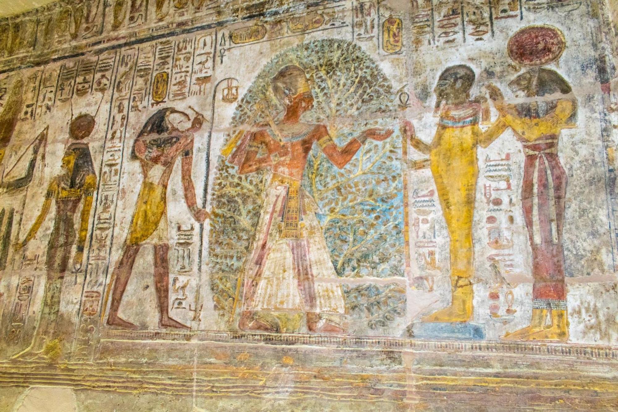 Moevenpick Royal Lily Nile Cruise, Every Monday Four Nights From Luxor, Every Friday Three Nights From Aswan - Including Excursions & Sightseeing 외부 사진